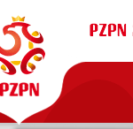 pzpn24-logo-1