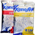 xenofit-refresh