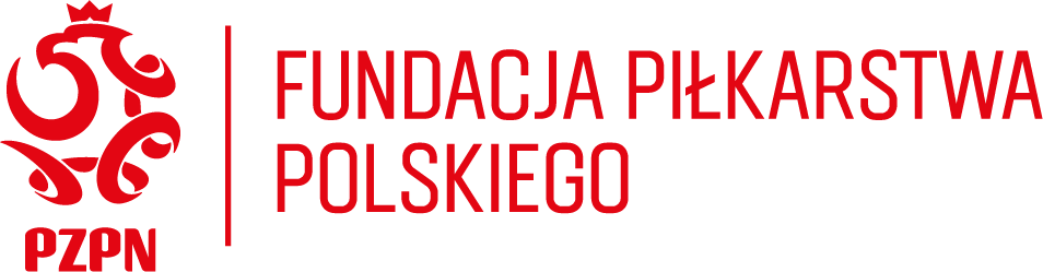 Fundacja Piłkarstwa Polskiego
