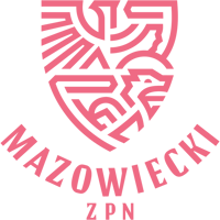 Mazowiecki-logo 200px light150