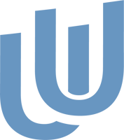 Utenos_Utenis_logo 200px light150